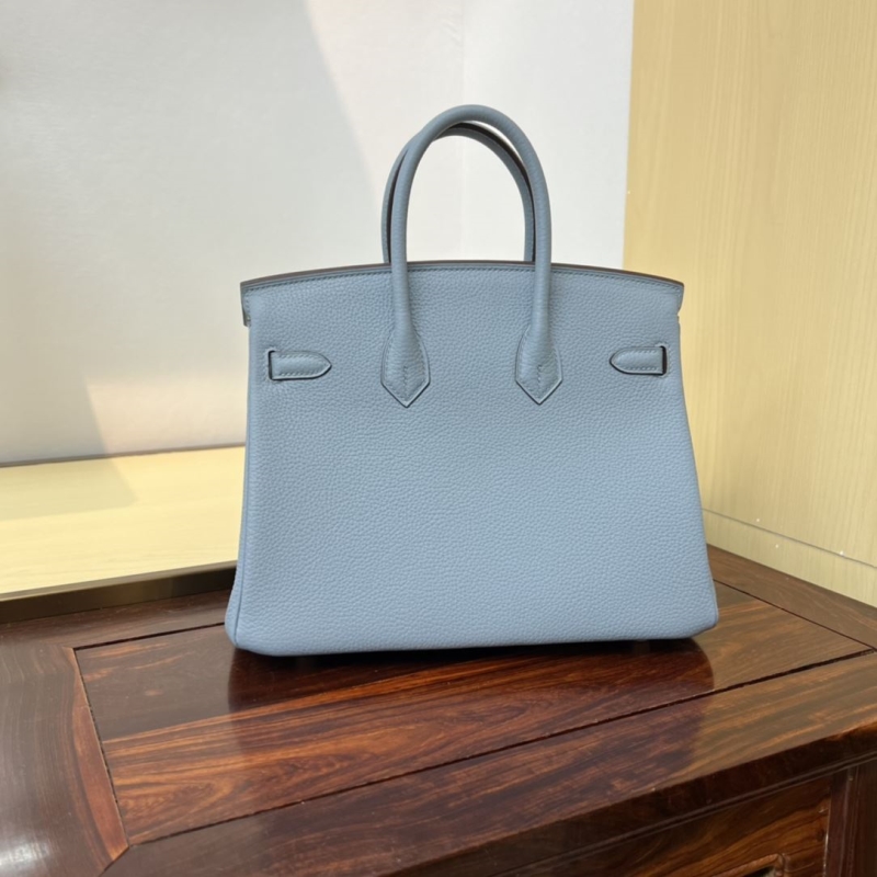 Hermes Kelly Bags